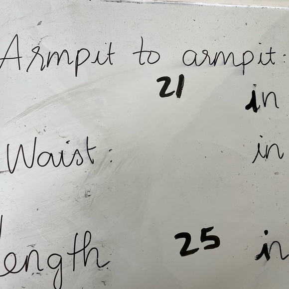 Ann Taylor sage green one button wool blazer jacket size 14 preppy career - Picture 5 of 5